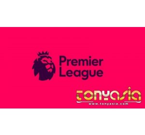 Jadwal Siaran Langsung Pekan ke-24 Premier League | Judi Bola | Judi Bola Online